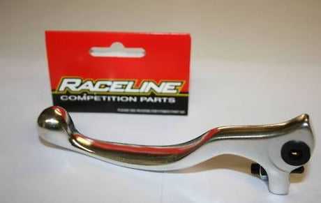 RACELINE, RACELINE AJP/BRAKTEC CLUTCH LEVER