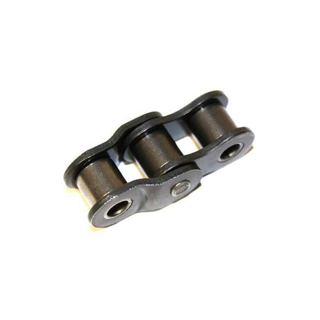 REGINA, REGINA TRIALS CHAIN HALF LINK CONNECTOR EBS ORO 520