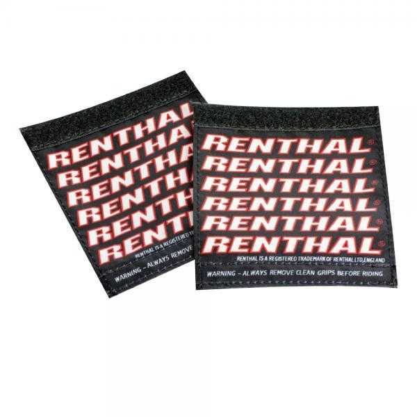 RENTHAL, RENTHAL GRIP COVERS