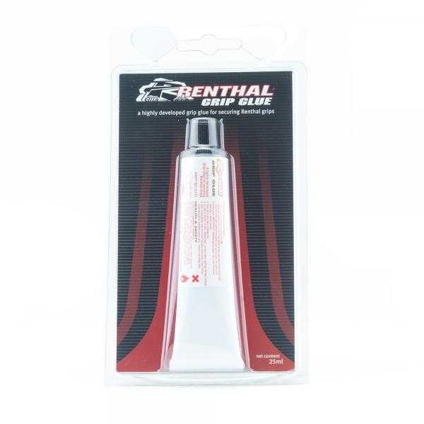 RENTHAL, RENTHAL GRIP GLUE