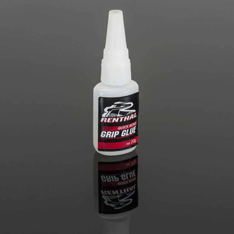 RENTHAL, RENTHAL GRIP GLUE