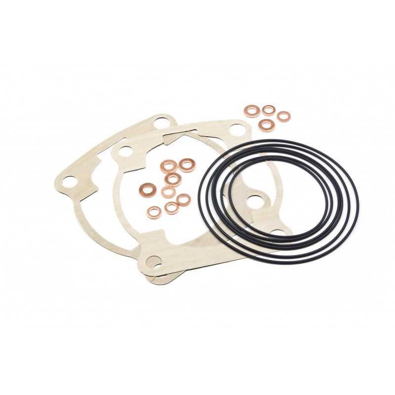 S3, S3 GAS GAS PRO TOP END REBUILD GASKET KIT