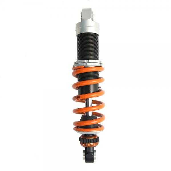 TRP, SCORPA / SHERCO TRP REAR SHOCK ABSORBER