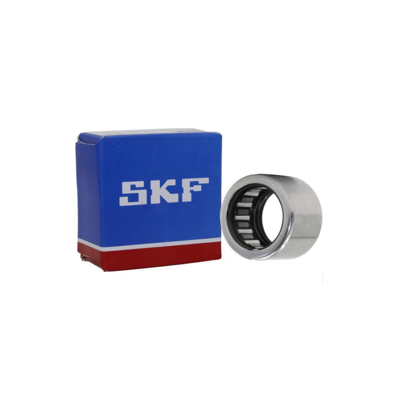 SKF, SCORPA SHERCO WATERPUMP SHAFT BEARING 8X12X8