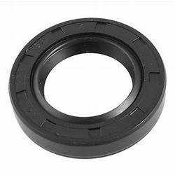 YAMAHA, SCORPA SY YAMAHA TYZ LEFT HAND CRANKSHAFT SEAL