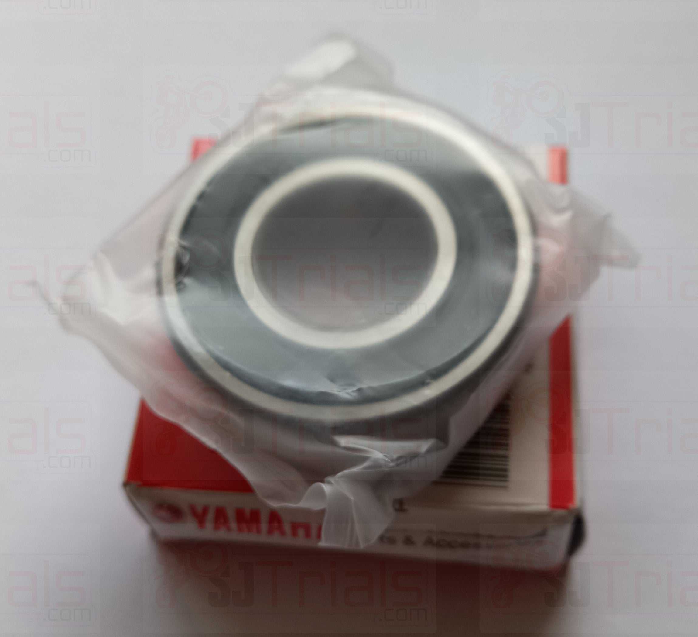 YAMAHA, SCORPA SY YAMAHA TYZ MAIN SHAFT BEARING LARGE