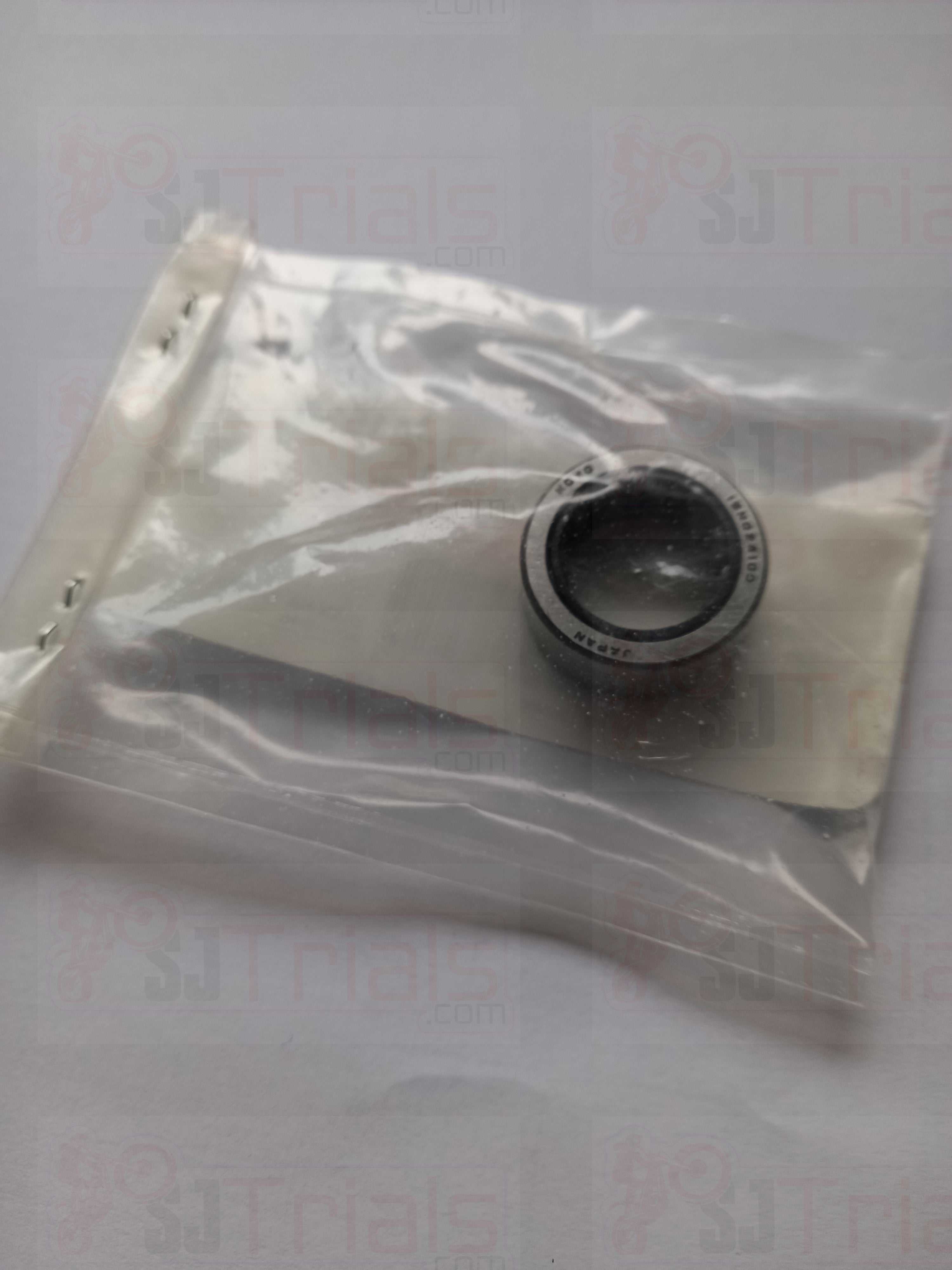 YAMAHA, SCORPA SY YAMAHA TYZ MAIN SHAFT BEARING SMALL