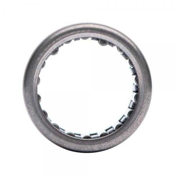 SHERCO, SHERCO DOG BONE LINKAGE BEARING 14X20X16