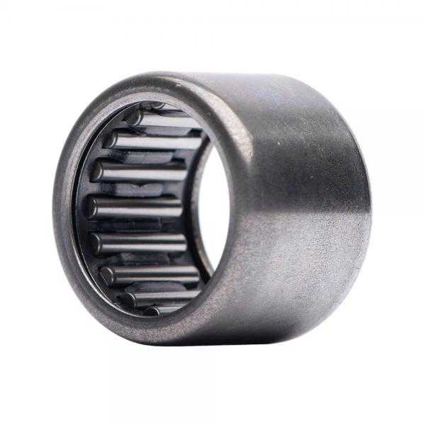 SHERCO, SHERCO DOG BONE LINKAGE BEARING 14X20X16