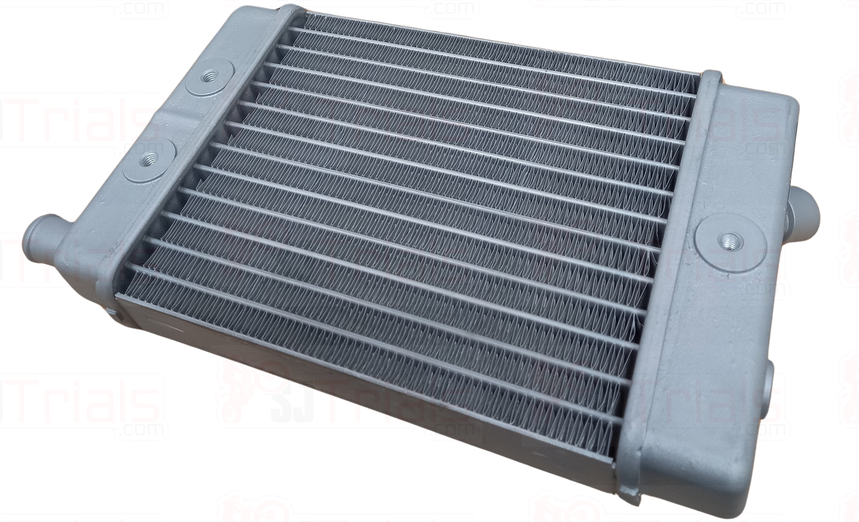 SHERCO, SHERCO RADIATOR 2018-2022 QUICK FILL