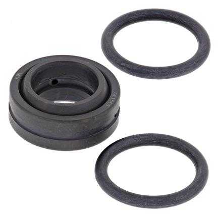 ALL BALLS, SHERCO TRIALS REAR SHOCK BEARING REPAIR KIT 1999-2011 OLLEE