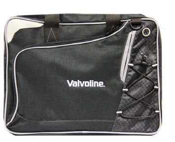 Team Valvoline, SUMMIT LAPTOP BAG