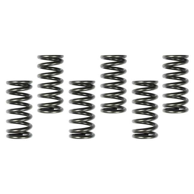 SURFLEX, SURFLEX SHERCO SCORPA CLUTCH KIT 1999-2016