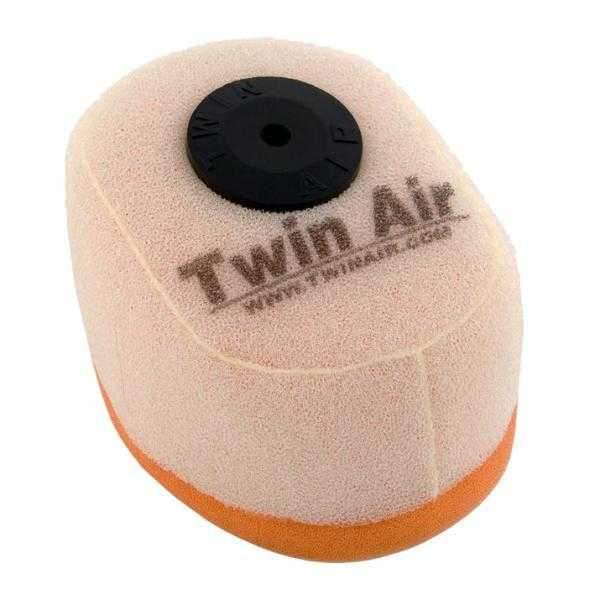 TWIN AIR, TWIN AIR GAS GAS PRO AIR FILTER