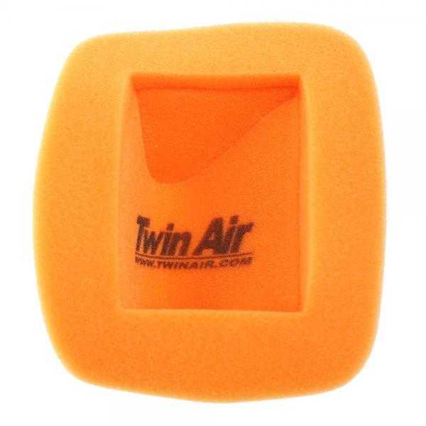 TWIN AIR, TWIN AIR MONTESA 315 AIR FILTER 1997-2004