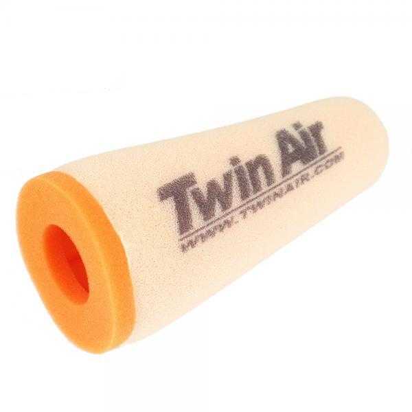 TWIN AIR, TWIN AIR VERTIGO AIR FILTER 2017-2020