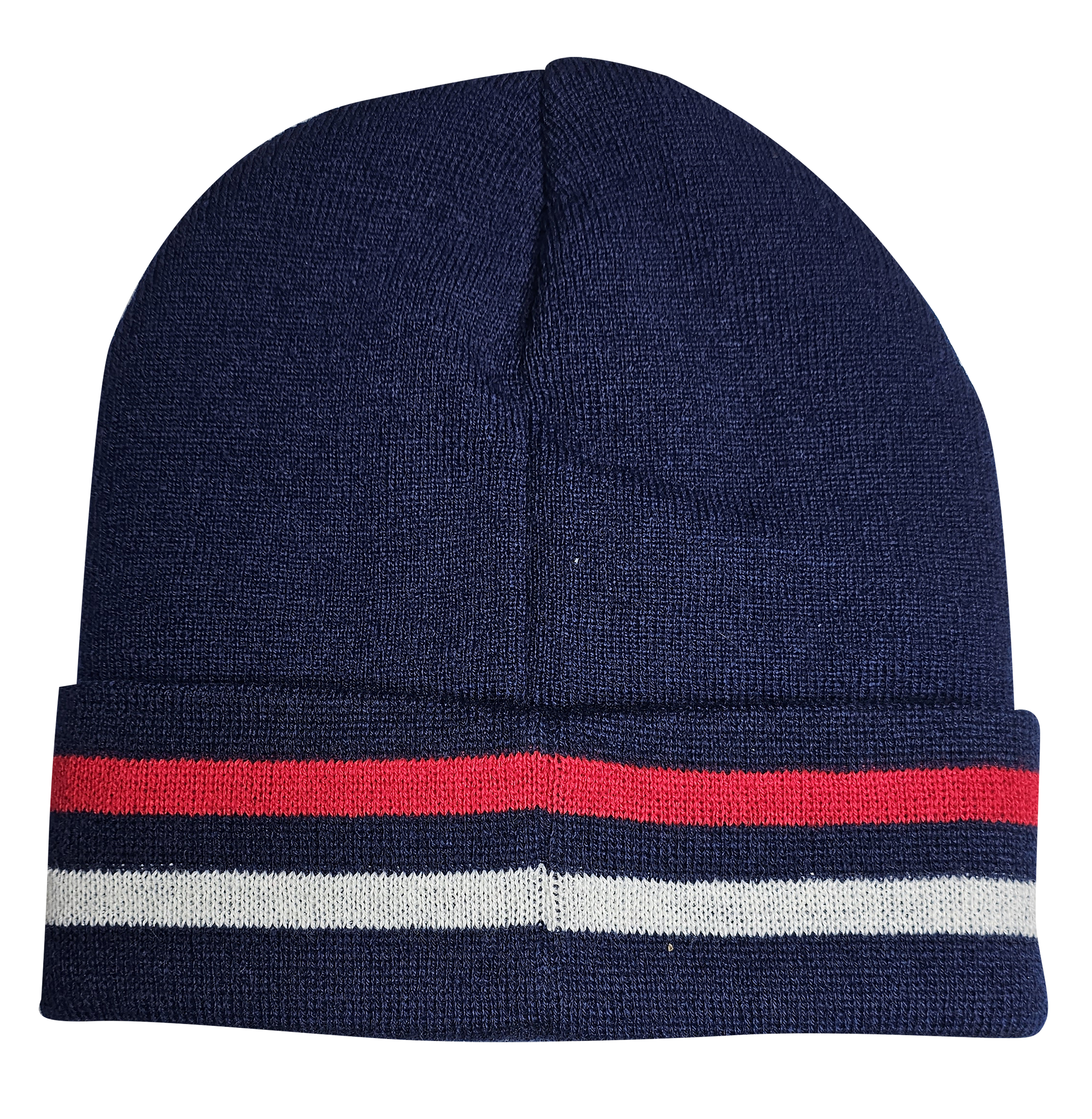 Shop Valvoline, Valvoline Beanie