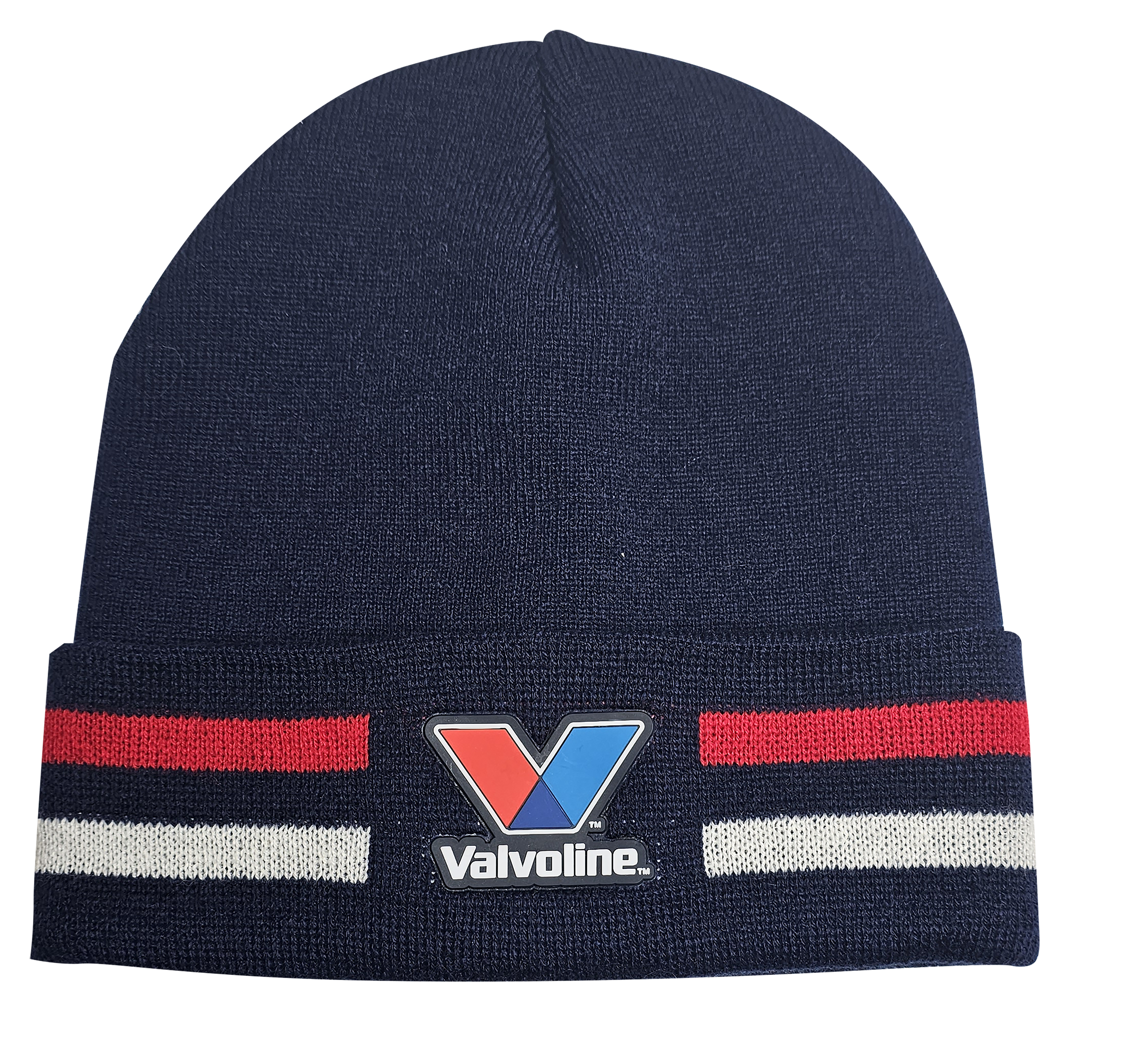 Shop Valvoline, Valvoline Beanie