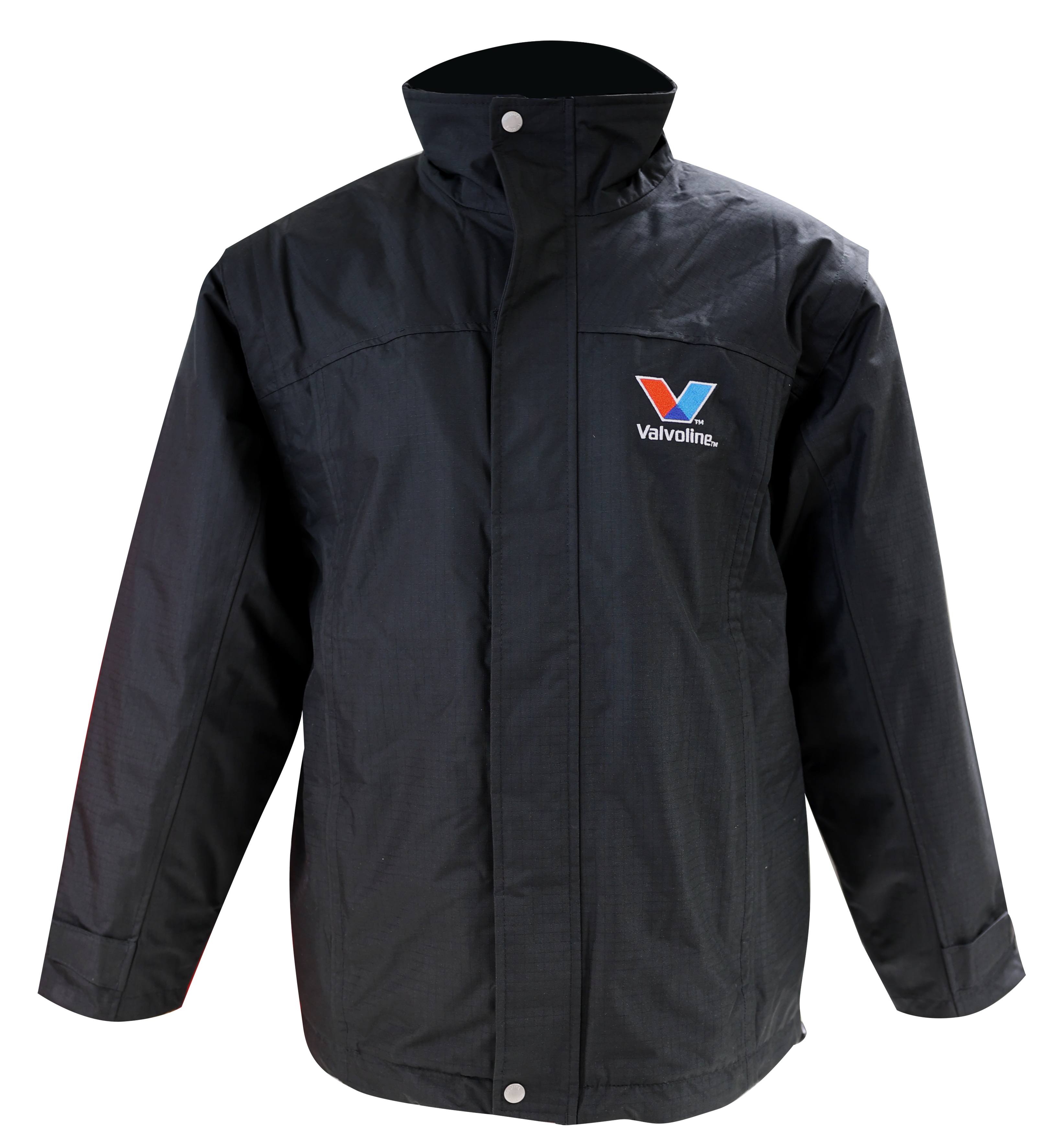 Shop Valvoline, Valvoline Drop Jacket