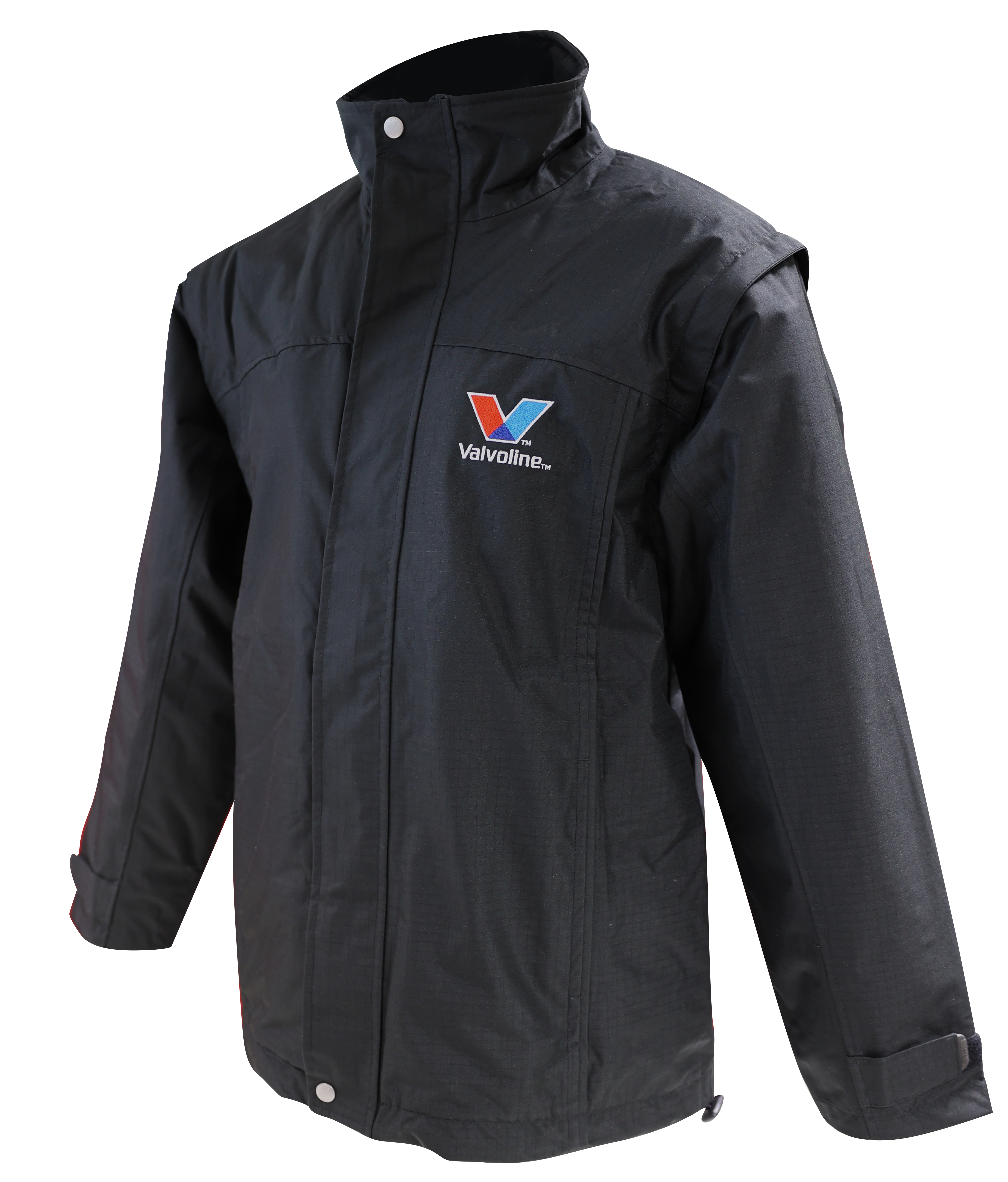 Shop Valvoline, Valvoline Drop Jacket