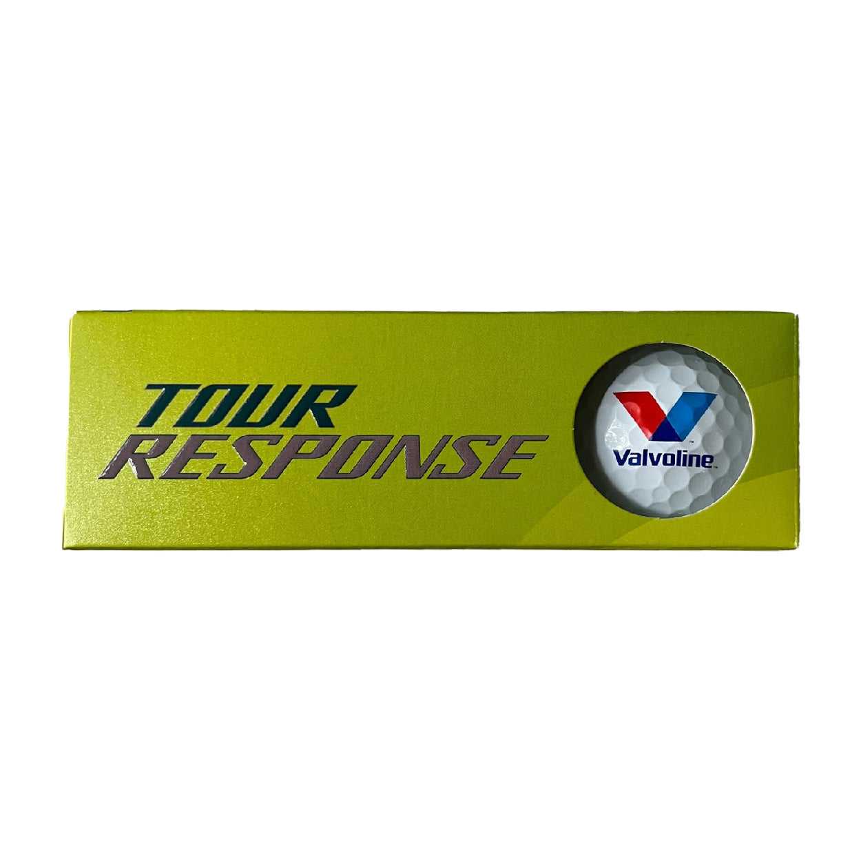 Shop Valvoline, Valvoline Golf Balls