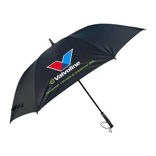 Shop Valvoline, Valvoline Hybrid Umbrella