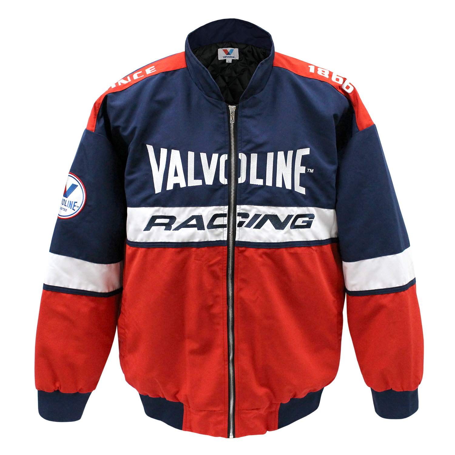 Shop Valvoline, Valvoline Vintage Jacket