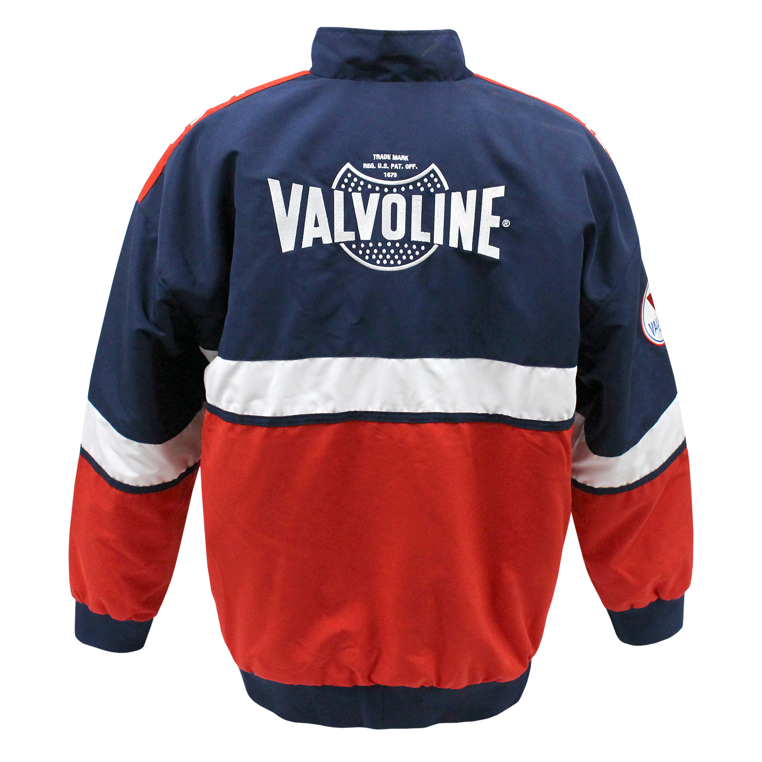 Shop Valvoline, Valvoline Vintage Jacket