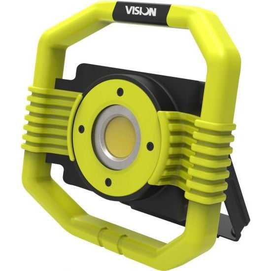 Vision, Vision COB Heavy Duty Work Light