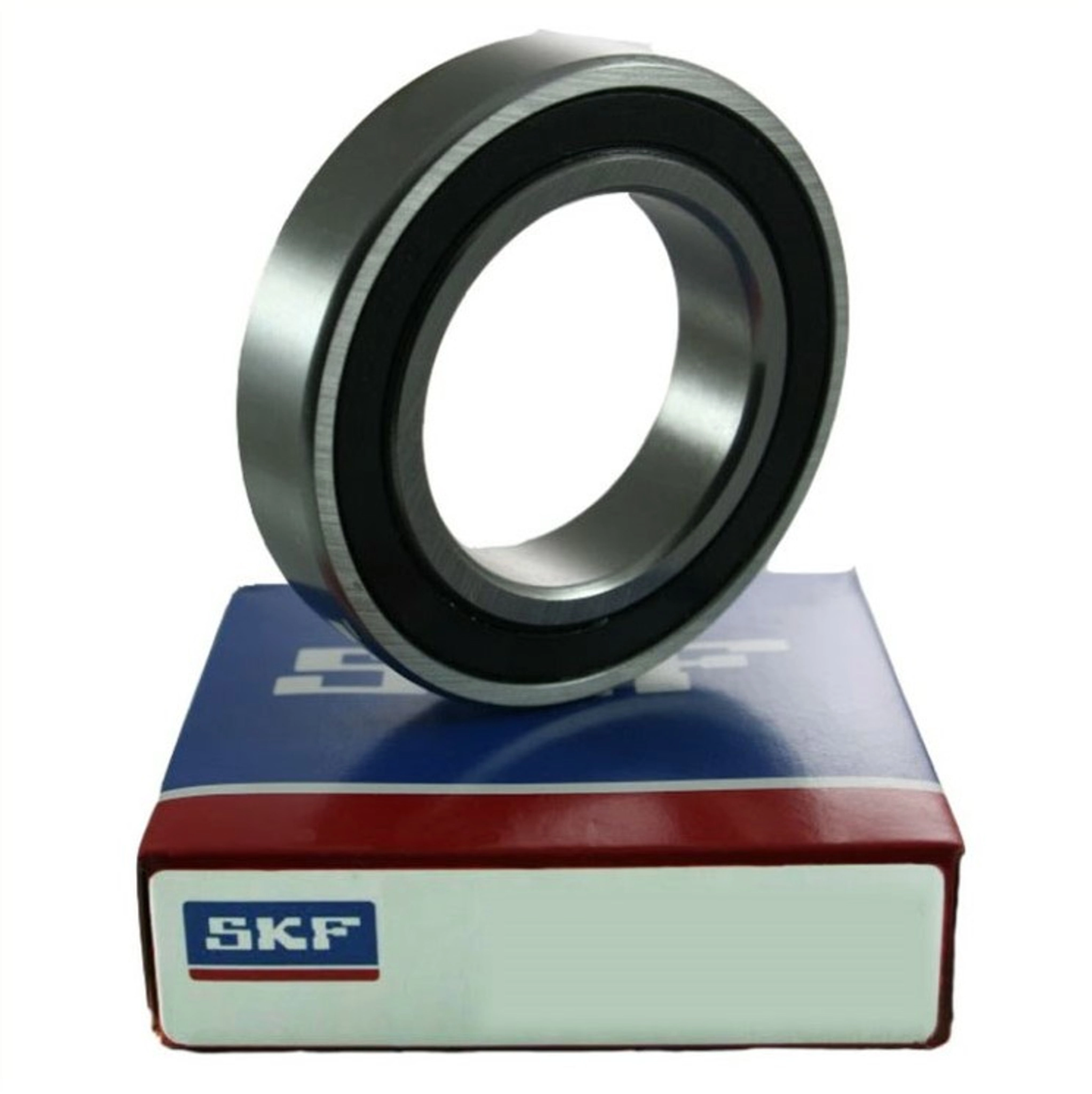 SKF, YAMAHA TY 250 350 MONO MAIN BEARING (CRANK BEARING)